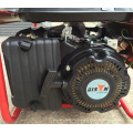 BISON(CHINA) China Factory Supplier Hot Sale 3kva petrol engine Generator 3kw 5kw